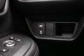 Honda ZR-V 2.0 e:HEV Advance Consprs rijklr | pano/schuif-dk Zwart - thumbnail 39