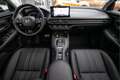 Honda ZR-V 2.0 e:HEV Advance Consprs rijklr | pano/schuif-dk Zwart - thumbnail 13