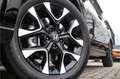 Honda ZR-V 2.0 e:HEV Advance Consprs rijklr | pano/schuif-dk Zwart - thumbnail 16