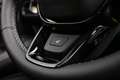 Honda ZR-V 2.0 e:HEV Advance Consprs rijklr | pano/schuif-dk Zwart - thumbnail 38