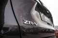 Honda ZR-V 2.0 e:HEV Advance Consprs rijklr | pano/schuif-dk Zwart - thumbnail 35