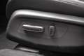 Honda ZR-V 2.0 e:HEV Advance Consprs rijklr | pano/schuif-dk Zwart - thumbnail 6