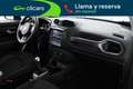 Jeep Renegade 1.0 Limited 4x2 Blanco - thumbnail 32