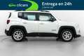 Jeep Renegade 1.0 Limited 4x2 Blanco - thumbnail 7