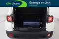 Jeep Renegade 1.0 Limited 4x2 Blanco - thumbnail 17