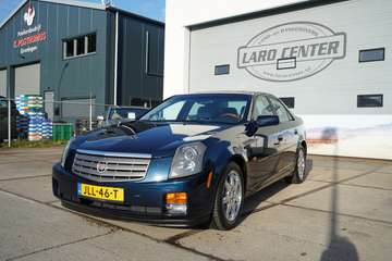 3.2 V6 Elegance