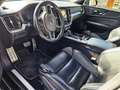 Volvo V60 V60 T8 Twin Engine PHEV R-Design Geartronic R-Desi Schwarz - thumbnail 7