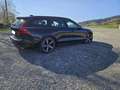 Volvo V60 V60 T8 Twin Engine PHEV R-Design Geartronic R-Desi Schwarz - thumbnail 6