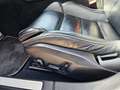 Volvo V60 V60 T8 Twin Engine PHEV R-Design Geartronic R-Desi Schwarz - thumbnail 8