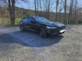 Volvo V60 V60 T8 Twin Engine PHEV R-Design Geartronic R-Desi Schwarz - thumbnail 2