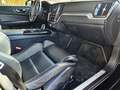 Volvo V60 V60 T8 Twin Engine PHEV R-Design Geartronic R-Desi Schwarz - thumbnail 12
