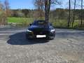 Volvo V60 V60 T8 Twin Engine PHEV R-Design Geartronic R-Desi Schwarz - thumbnail 3