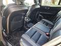 Volvo V60 V60 T8 Twin Engine PHEV R-Design Geartronic R-Desi Schwarz - thumbnail 10