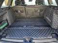 Volvo V60 V60 T8 Twin Engine PHEV R-Design Geartronic R-Desi Schwarz - thumbnail 11