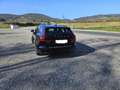 Volvo V60 V60 T8 Twin Engine PHEV R-Design Geartronic R-Desi Schwarz - thumbnail 5
