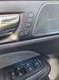 Volvo V60 V60 T8 Twin Engine PHEV R-Design Geartronic R-Desi Schwarz - thumbnail 9