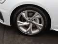 Audi A4 S-Line 40TDI S-tronic / Navi+, LED, ACC Blanc - thumbnail 17
