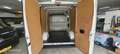 Citroen Jumper bestel 2.0 HDI 8.7000 km L2 H2 Wit - thumbnail 14