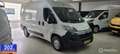 Citroen Jumper bestel 2.0 HDI 8.7000 km L2 H2 Wit - thumbnail 1