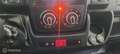 Citroen Jumper bestel 2.0 HDI 8.7000 km L2 H2 Wit - thumbnail 10