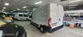 Citroen Jumper bestel 2.0 HDI 8.7000 km L2 H2 Wit - thumbnail 4