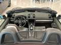 Porsche 718 2.0 Boxster Grau - thumbnail 8