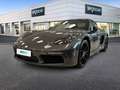 Porsche 718 2.0 Boxster Grau - thumbnail 1