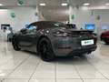 Porsche 718 2.0 Boxster Grau - thumbnail 3
