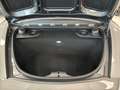 Porsche 718 2.0 Boxster Grau - thumbnail 11