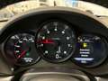 Porsche 718 2.0 Boxster Grau - thumbnail 13