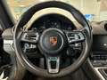 Porsche 718 2.0 Boxster Grau - thumbnail 12