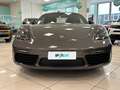 Porsche 718 2.0 Boxster Grau - thumbnail 6