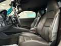 Porsche 718 2.0 Boxster Grau - thumbnail 9