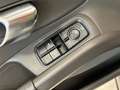 Porsche 718 2.0 Boxster Grau - thumbnail 20