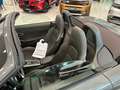 Porsche 718 2.0 Boxster Grau - thumbnail 10