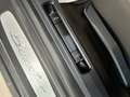 Porsche 718 2.0 Boxster Grau - thumbnail 18