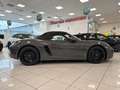 Porsche 718 2.0 Boxster Grau - thumbnail 2