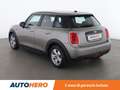 MINI One One Grigio - thumbnail 4