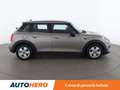 MINI One One Grigio - thumbnail 7