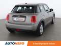 MINI One One Grigio - thumbnail 6