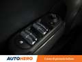 MINI One One Grigio - thumbnail 25