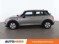 MINI One One Grigio - thumbnail 3