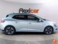 Renault Megane 1.5dCi Blue Bose EDC 85kW Gris - thumbnail 9