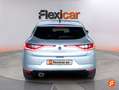 Renault Megane 1.5dCi Blue Bose EDC 85kW Gris - thumbnail 5