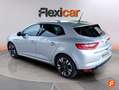 Renault Megane 1.5dCi Blue Bose EDC 85kW Gris - thumbnail 7