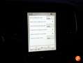 Renault Megane 1.5dCi Blue Bose EDC 85kW Gris - thumbnail 16