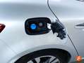 Renault Megane 1.5dCi Blue Bose EDC 85kW Gris - thumbnail 29