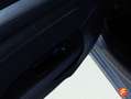 Renault Megane 1.5dCi Blue Bose EDC 85kW Gris - thumbnail 28