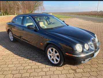 4.2 V8 Phase 3-Très faible kilométrage