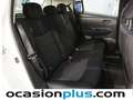 Nissan Leaf 40 kWh Acenta 110kW Blanco - thumbnail 18